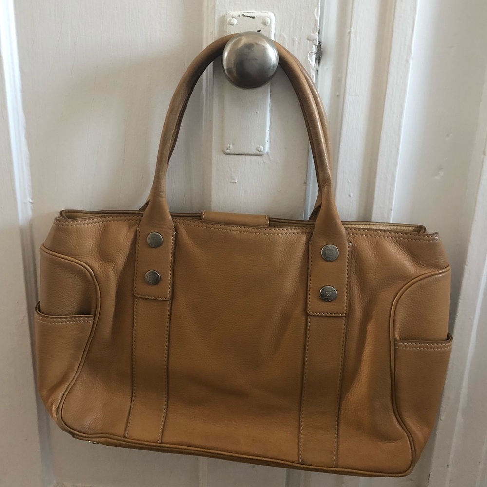 Vintage Michael Kors purse